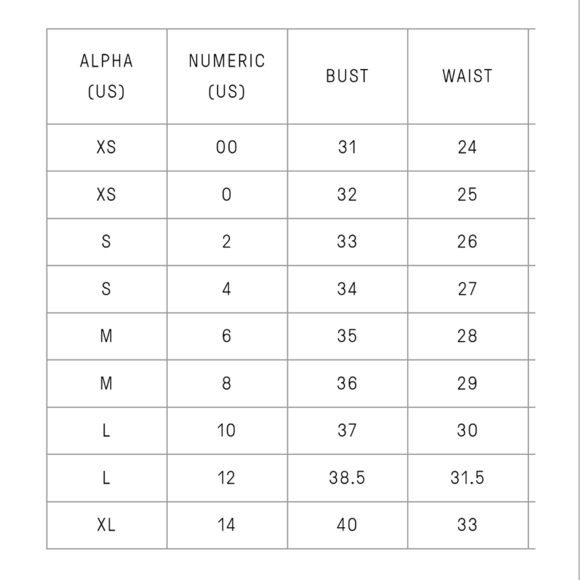 LAPOINTE Womens Satin Halter Maxi Gown, Seafoam Green Blue, Size 8, Retail $1490 - Picture 7 of 15